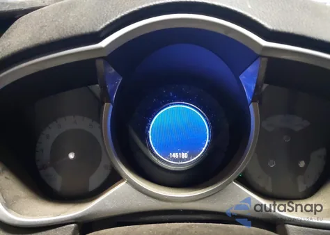 2012 Cadillac Srx Luxury Collection from USA, damaged, VIN 3GYFNAE3XCS601864